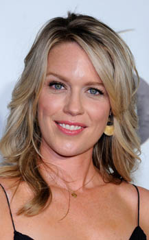 Jessica St. Clair